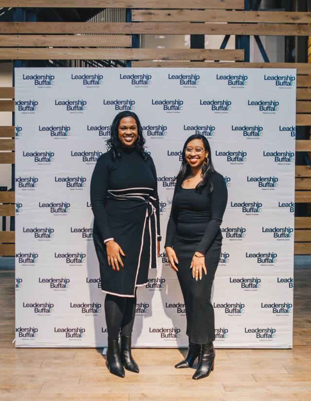 LeadershipBuffalo[Graduation]-31